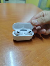Şahin Gön review photo
