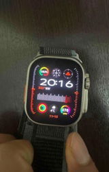 Kerem D. review photo