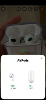 A.İ. review photo