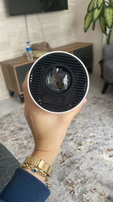 Simge S. review photo
