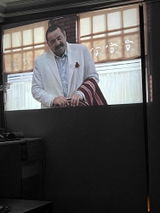 Yiğit Akbulut review photo