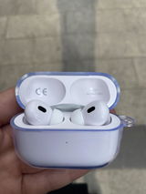 Yusuf mert review photo