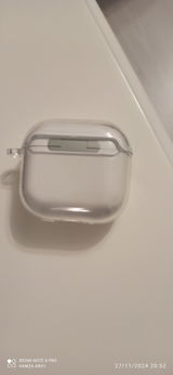 HAMZA ARICI review photo