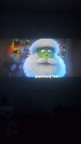 Verdi Şen Kökel review photo