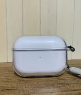 C.G. review photo