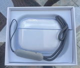 Anonim review photo
