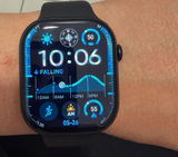 Serkan T. review photo