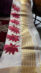 Supriya review photo