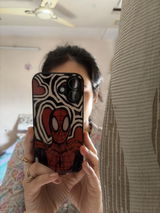 Shweta Pandey review photo