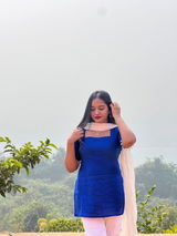 Subha review photo