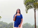 Subha review photo