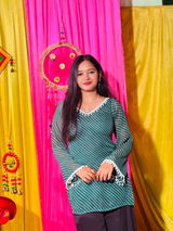 Subha review photo