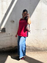 Connectwithvaish review photo