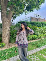 Bhumi review photo