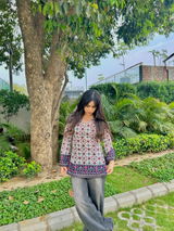 Bhumi review photo