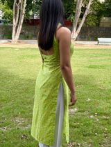Shivani kangla review photo