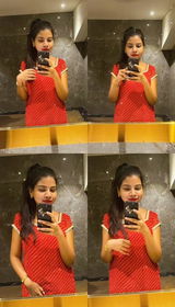 Kiran review photo