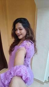 Akshaya review photo