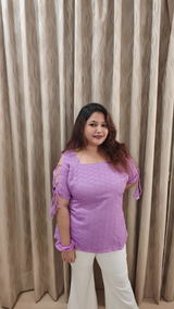 Akshaya review photo