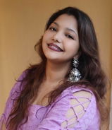 Akshaya review photo