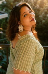 Akshaya review photo