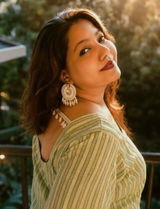 Akshaya review photo