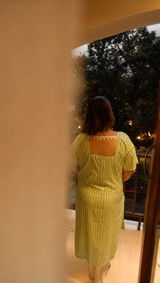 Akshaya review photo