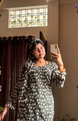 Harshita Dangi review photo