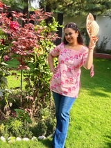 Manisha review photo