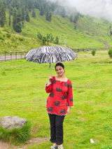 Manisha review photo