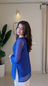 Anjali Sharma review photo