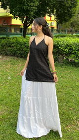 nuzhat review photo