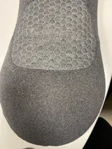 Bernardo Lockman review photo