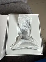 Eldridge Bradtke review photo