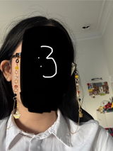 Alexandra review photo