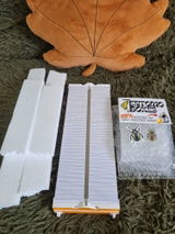 Elliot review photo