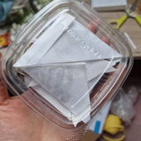 Linna review photo