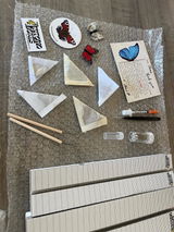Tania Dm review photo