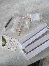 Lana P review photo