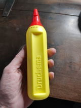 Lonnie Jacobsen review photo