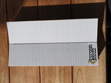 Sandra S. review photo
