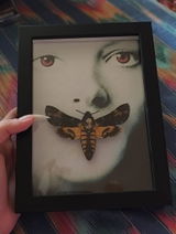vamp review photo