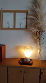匿名 review photo