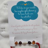 Esteban Rivas review photo