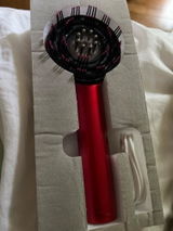 Ricardo Vargas review photo