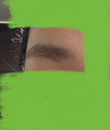 ydam****** review photo