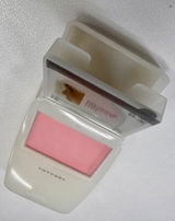 PW review photo