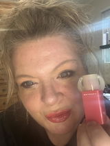 Diane Leger Comeau review photo