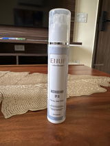Radhika review photo