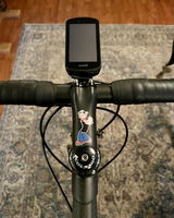 Ruud V.P. review photo